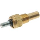 00091769089016 Ts-186 Standard Temperature Sender New Olds Le Sabre Ram