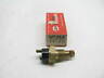 C5az10884b Ts-22 Standard Vintage Water Temperature Sender Sensor