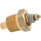 00091769089245 Ts-232 Standard Temperature Sender New Van Truck Ford 00091769089245 Ts-232 Standard Temperature Sender New Van Truck Ford
