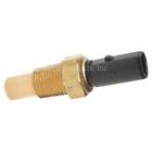 00091769190057 Ts-319 Standard Temperature Sender Passenger Right Side New Rh