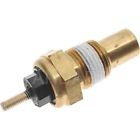00091769031794 Ts-36 Standard Temperature Sender New Bronco Country Custom Galaxie