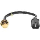 00091769335878 Ts-379 Standard Temperature Sender New