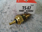 00091769385385 Ts-408 Standard Temperature Sender New