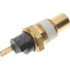 00091769031831 Ts-43 Standard Motor Coolant Temperature Sending Unit
