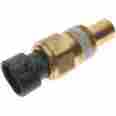 Ts-441 Standard Temperature Sender New Chevy