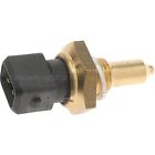 00091769611163 Ts-471 Standard Temperature Sender New