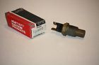 Ts2627 Ts-49 Standard Motor Products New Federal Engine Coolant Temperature Sender With Ts2627 Ts-49 Standard Motor Products New Federal Engine Coolant Temperature Sender With
