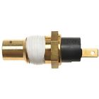 00091769031886 Ts-50 Standard New Temperature Sender Chevy Olds Express Van 00091769031886 Ts-50 Standard New Temperature Sender Chevy Olds Express Van