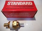 Ts-58 Standard New Motor Coolant Temperature Ts-58 Standard New Motor Coolant Temperature