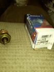 00091769032098 Ts-71 Standard Temperature Sender New Olds Savana Suburban Pickup 00091769032098 Ts-71 Standard Temperature Sender New Olds Savana Suburban Pickup