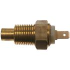00091769032180 Ts-81 Standard Temperature Sender New Chevy Suburban Express Van