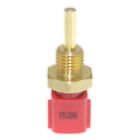 Ts10064 240 Nissan Truck Coolant Delphi Sensor Temperature Maxima