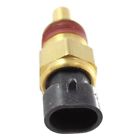 Ts10075 Temperature Delphi Engine Coolant Sensor