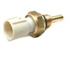Ts10180 Delphi Coolant Civic Sensor Temperature Acura Integra Legend