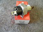 Ts11 Standard Temperature Sender 1968-83