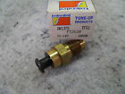 Ts147 Federated Temperature Sending Unit