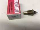 Ts162 Standard Temperature Sunding Unit 091769031688