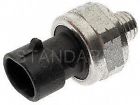 Ts200 Standard Motor Products Temperature Sending Switch For Light 091769080211