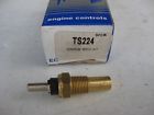 Ts224 Standard Motor Products Engine Coolant