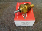 Ts24 Standard Temperature Sender Ford Bronco