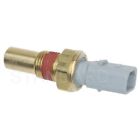 Ts271 Unit Sending Standard Coolant Temperature Motor Ts271 Unit Sending Standard Coolant Temperature Motor