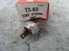 Ts60 Standard Temperature Sender 1969-84
