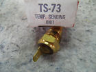 Ts73 Standard Temperature Sending Unit