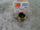Ts87 Federated Temperature Sending Unit