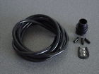 Fmbgfk2 Tsi Tubing Boost Kit 2.0t Audi Fsi Vw Motorsport Forge Tap