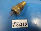 6489278 Tsu 10 Chevrolet Gmc Water Sender Others