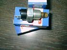 Tsu9 Varies Oldsmobile Water Temp Sender 1961-1972