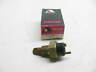 D1fz10884a Tu41 Ampco Engine Coolant Temperature Switch Fits Ford Pinto