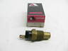 25036982 Tu44 Ampco Vintage Engine Coolant Temperature Switch