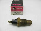 25036520 Tu49 Ampco Engine Coolant Temperature Switch