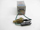 25036649 Tu74 Wells Engine Coolant Temperature Sender