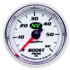 7305 Tubing 2 Boost 16 Auto Nylon Meter . 10 Mechanical Nv Prices " Gauge Ft. 1