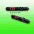 Turbo-timer-black Rp-turbo Timer Universal Led Digital Display Psi Auto Idle Turbo Boost