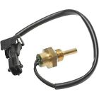 00745321723718 Tx125 Standard Temperature Sender New Saab