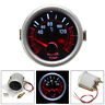 U637915 Matcc Car White Led Digital Water Temperature Temp 9798019576098
