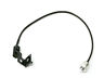 Ubi100030 Genuine Land Rover Temp Sensor For
