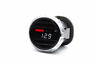 Ubp3a2tr V Gauges Boost Gauge In Dash Display Vent For 689750111916