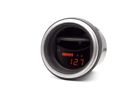 Ubp3sfrx V Gauges Boost Gauge In Dash Display Vent For 689750112203