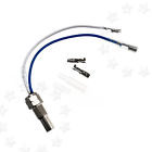Ue657472213980 Unbranded-generic Universal Oil Or 0657472213980