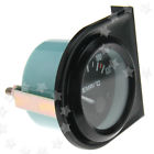 Ue735548272953 Unbranded Car Water Temperature 735548272953 Ue735548272953 Unbranded Car Water Temperature 735548272953