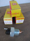 D-363-ah Unit 1 Stewart Nos " D-363-h 1970 Sending Temp Warner -363-ah 2