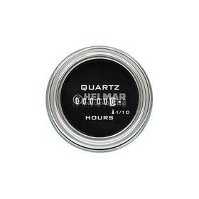 732-0013 Universal Products Hourmeter 10 80 Volts