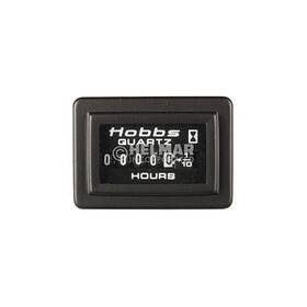 85010 Universal Products Hourmeter 10 32 Volts 85010 Universal Products Hourmeter 10 32 Volts