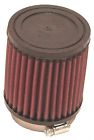 Rb-0700 Universal Air Filters Cleaner Assembly