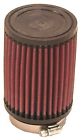 Rd-0710 Universal -0710 Cleaner Assembly Air Filters Rd-0710 Universal -0710 Cleaner Assembly Air Filters