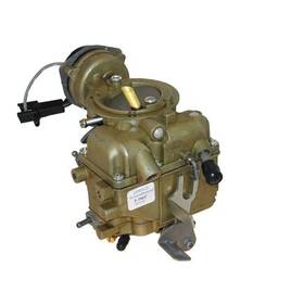 7-7587 Uremco 7-7587 Uremco